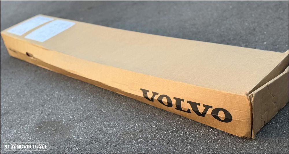 Volvo C40 Recharge Extended Range Plus - 14