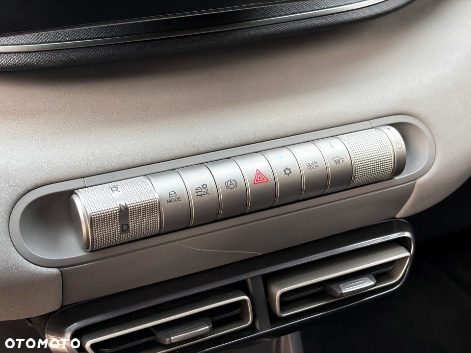 BYD Dolphin Surf - 11