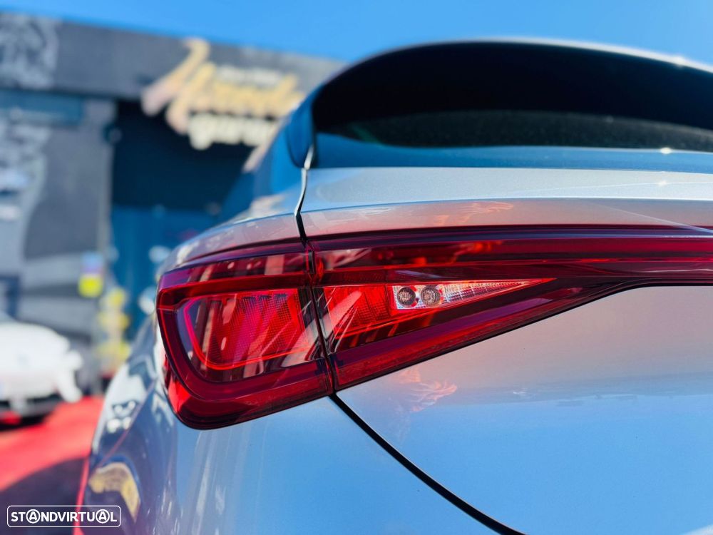 SEAT Leon 1.0 TSI Style - 14