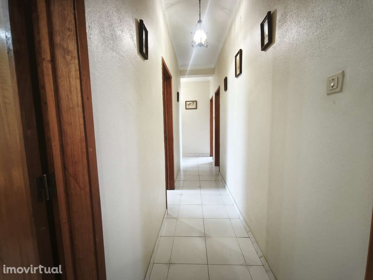 Moradia T3+1  em Vila Velha de Ródão, Castelo Branco - Grande imagem: 5/18