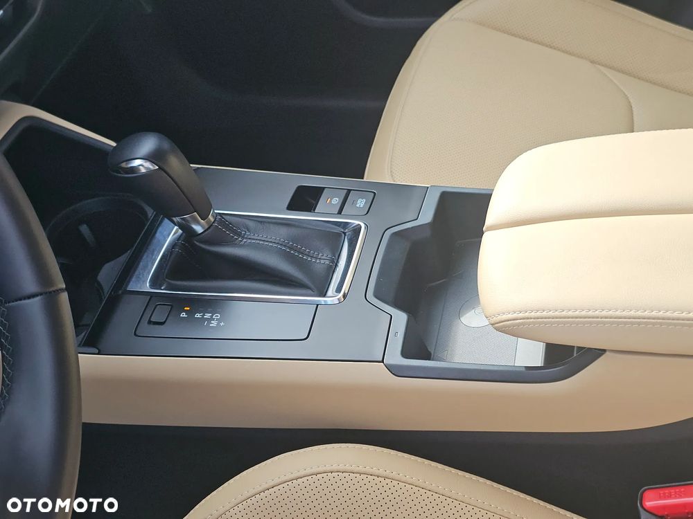 Mazda CX-5 - 9