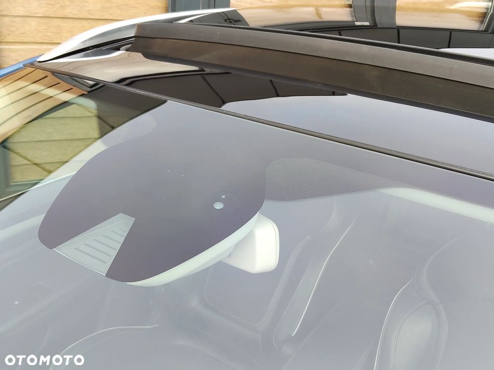 Renault Megane ENERGY dCi 110 EDC BOSE EDITION - 7