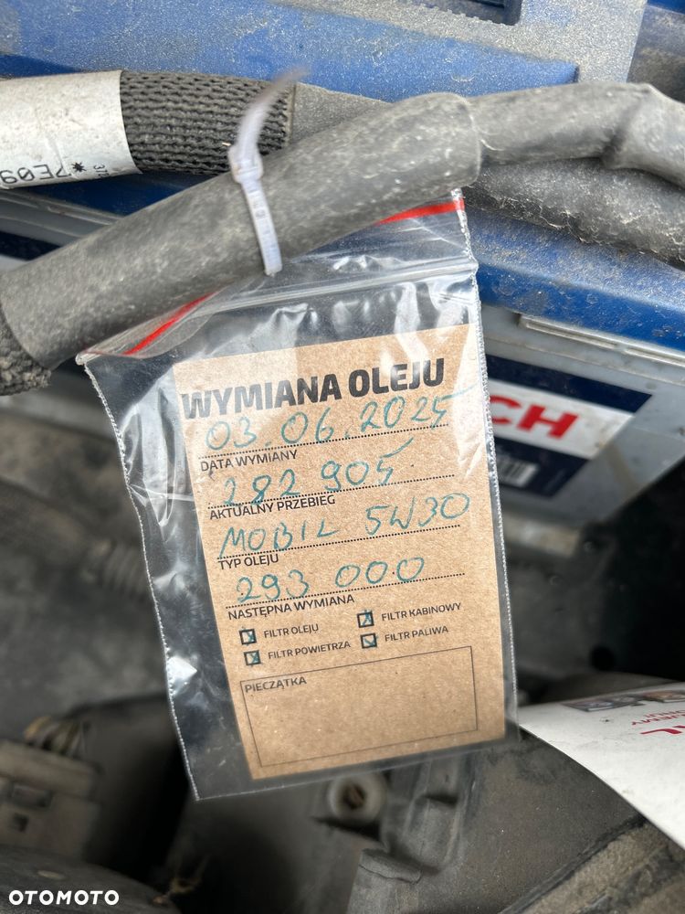 Volkswagen Transporter T5 TDI L2H1 - 26