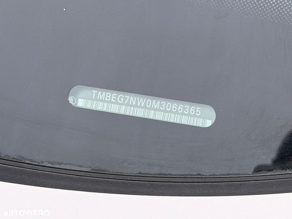 Skoda Scala 1.6 TDI Style - 32