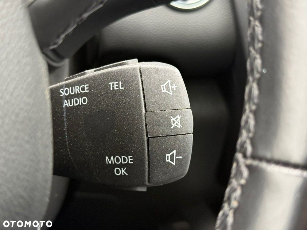 Renault Kadjar - 28