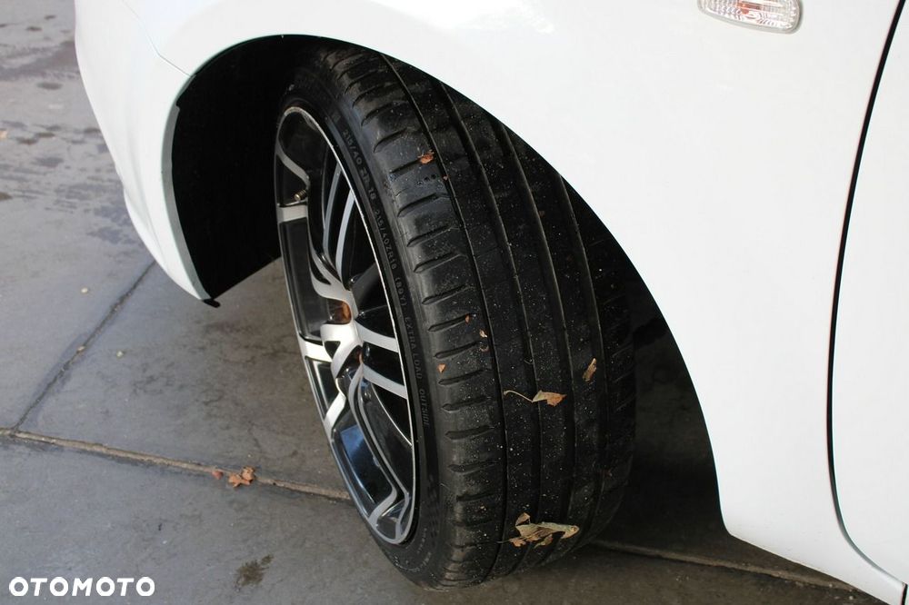 Kia ProCeed 1.4 CVVT Edition 7 - 33