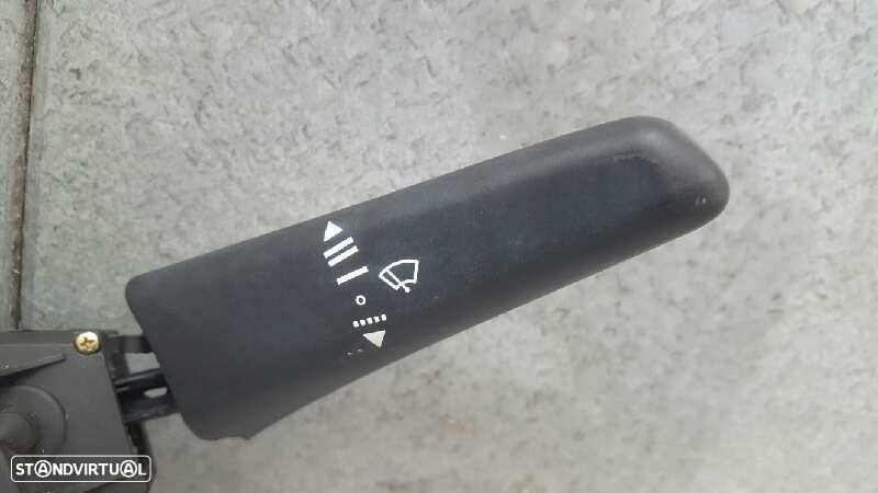 COMANDO LUZES MERCEDES-BENZ CLASSE M 2001 - 3