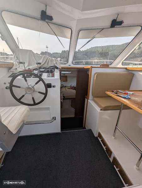 Outra não listada Teaser 31 - 10