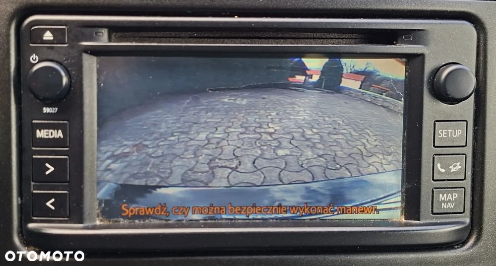 Toyota Auris 1.33 VVT-i Travel - 10