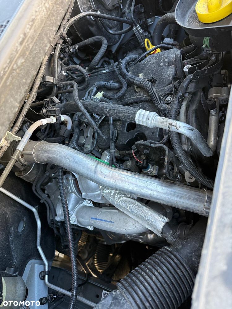 Renault Master Autolaweta - 13