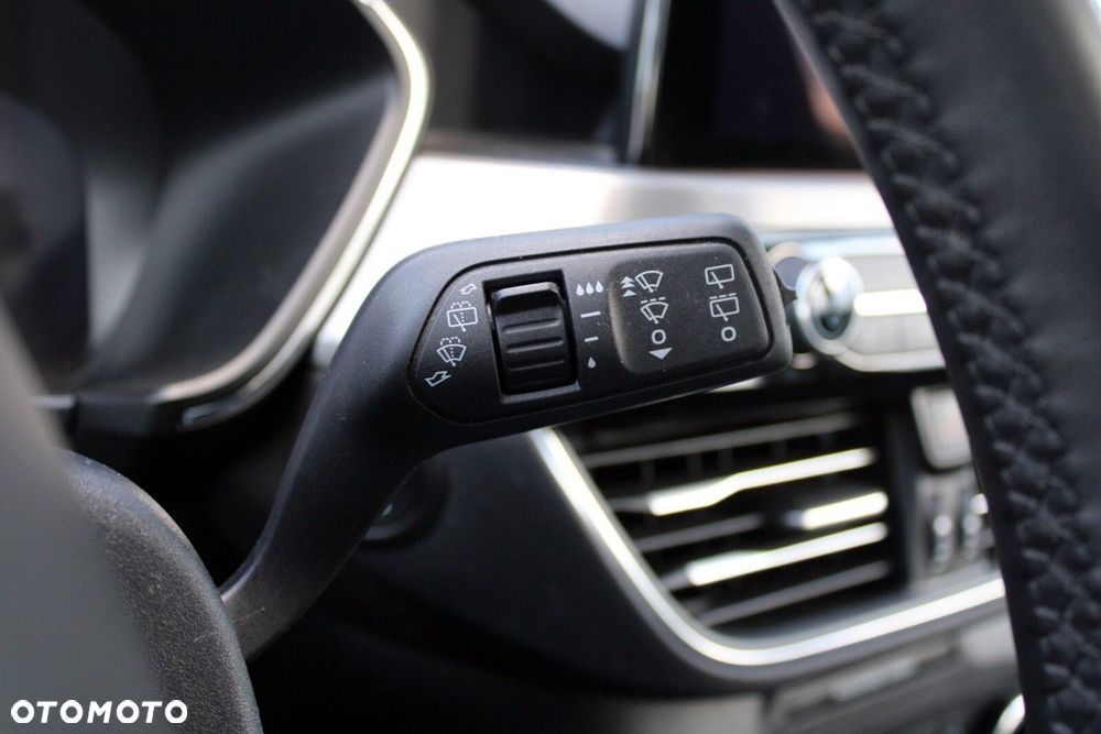 Ford Kuga 1.5 EcoBoost FWD Titanium - 33