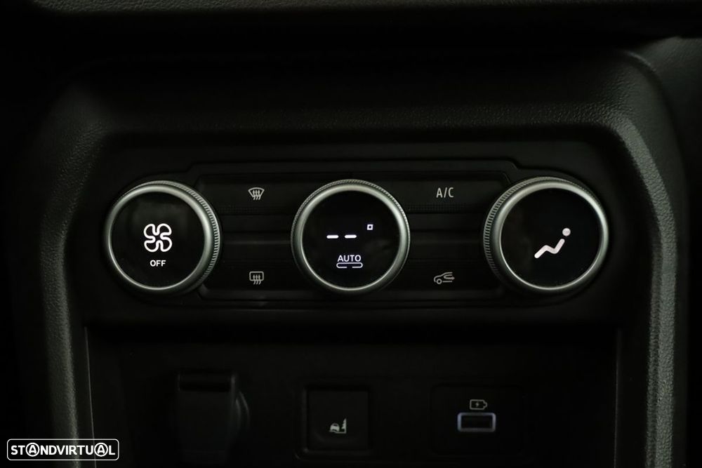 Dacia Jogger 1.0 ECO-G Extreme+ Up&Go 7L Bi-Fuel - 13