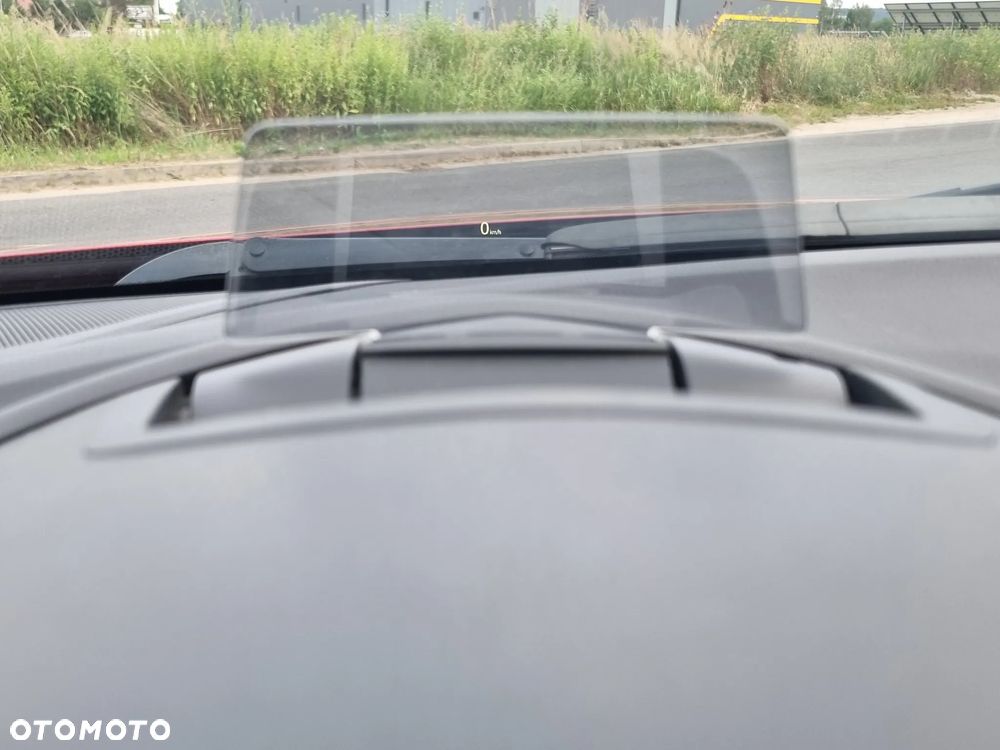 Mazda 3 SKYACTIV-G 120 Sports-Line - 16