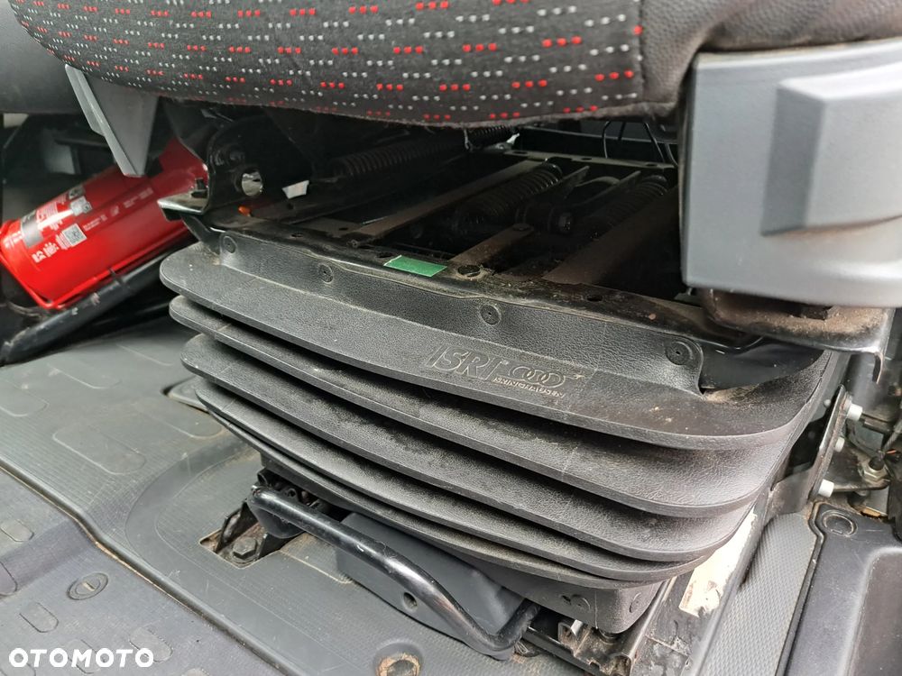 Citroën JUMPER - 20