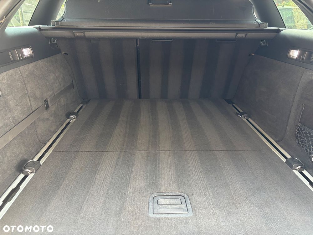 Audi A6 Avant 3.0 TDI Quattro S tronic - 22