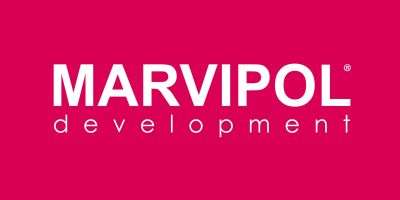 Marvipol Development