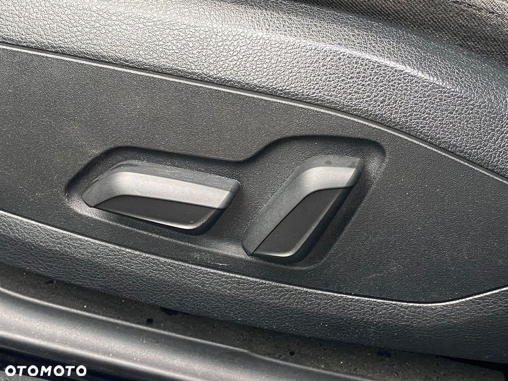 Audi A4 Limousine - 24