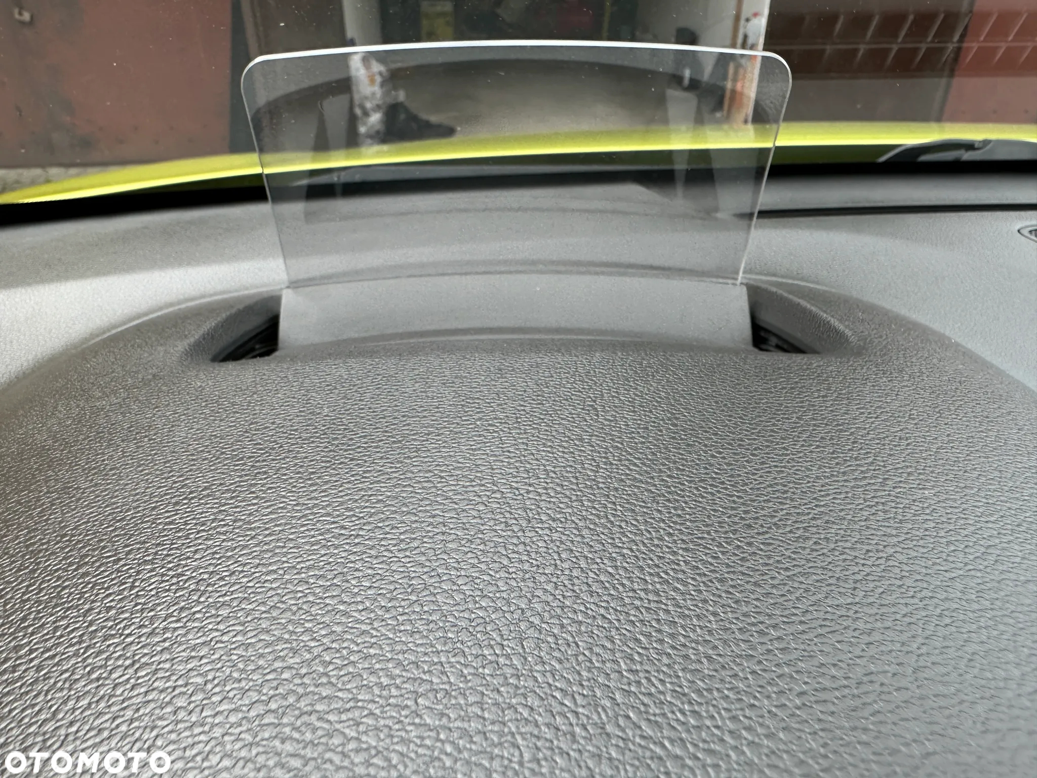Hyundai Kona 1.6 T-GDI DCT 4WD Premium - 34