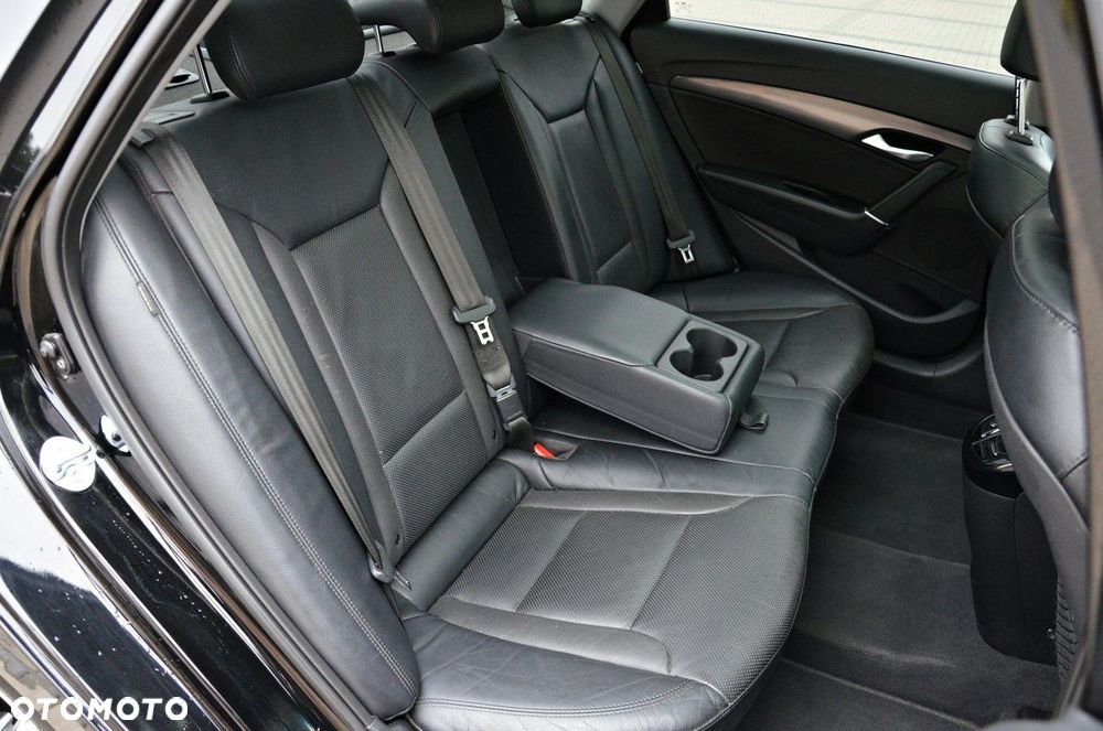 Hyundai i40 1.7 CRDi Premium - 35