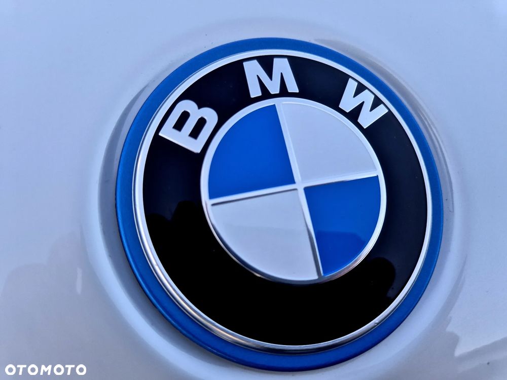 BMW X3 xDrive30e xLine sport - 21