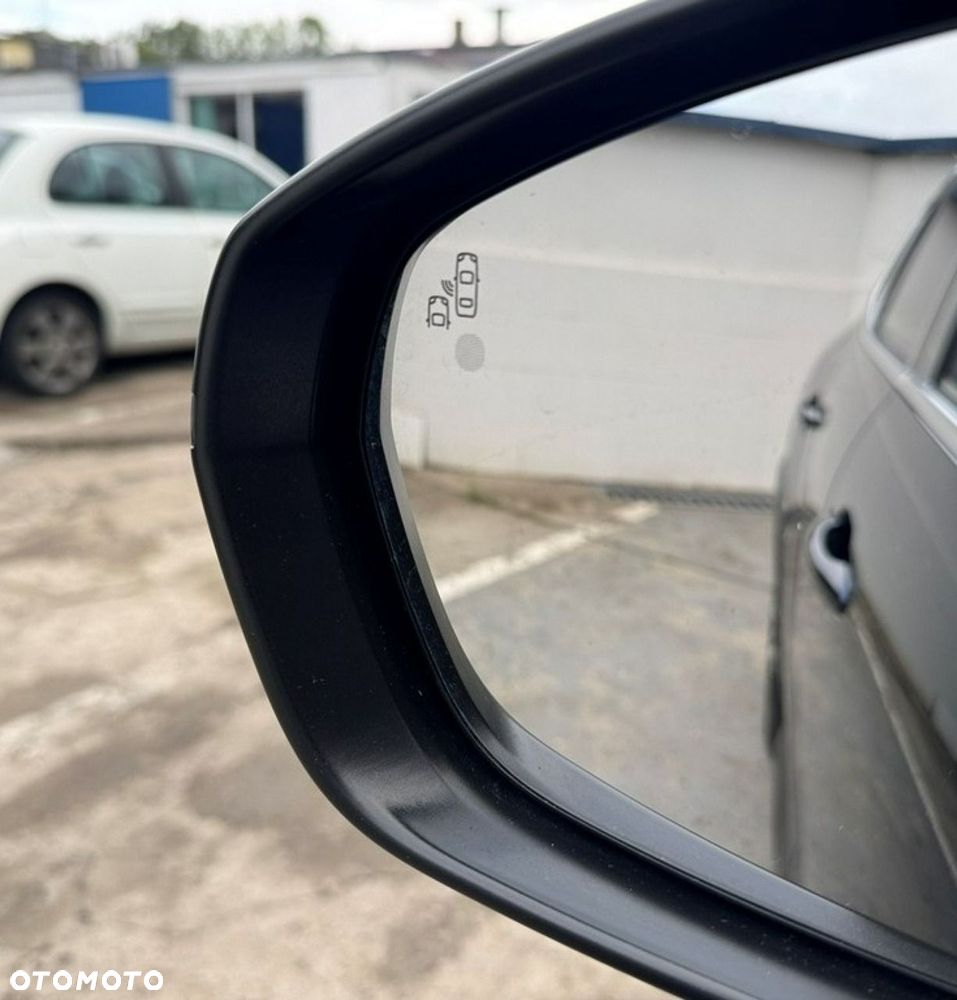 Citroën C5 Aircross - 23