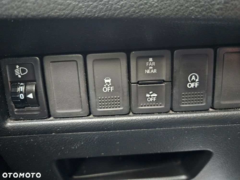 Suzuki Baleno 1.2 Premium Plus - 20