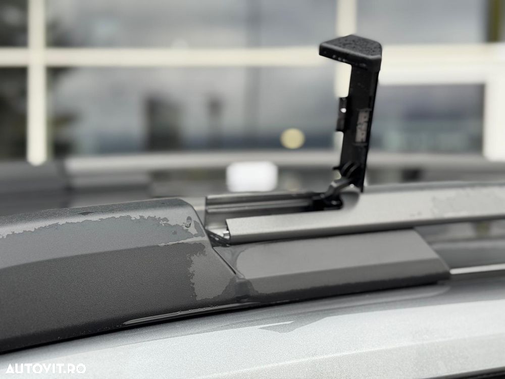 Dacia Bigster TCe 130 4X4 MHEV Extreme - 15