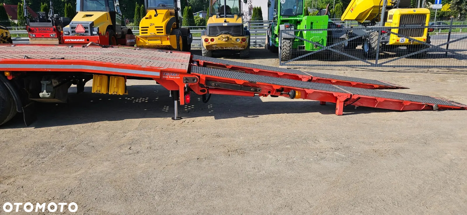 MAN TGS 35.400 - 13