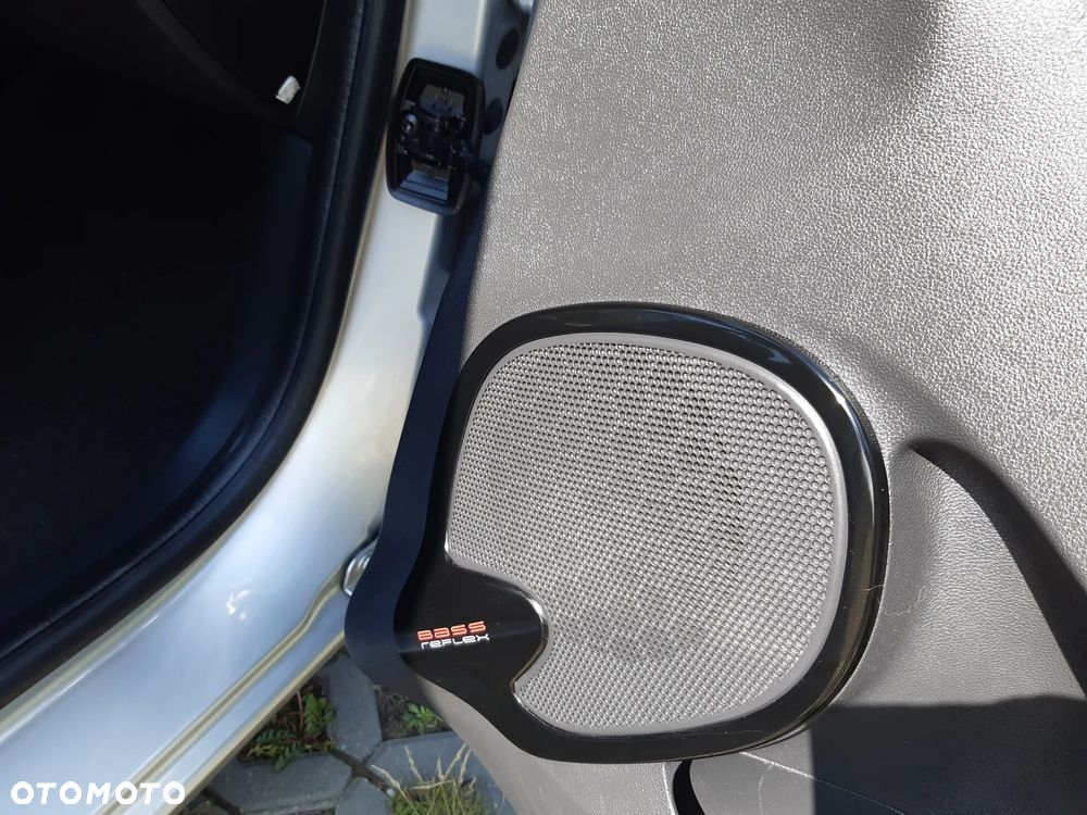 Renault Clio (Energy) TCe 90 Bose Edition - 20