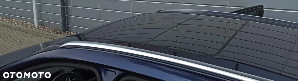 Audi Q4 e-tron 50 quattro - 9