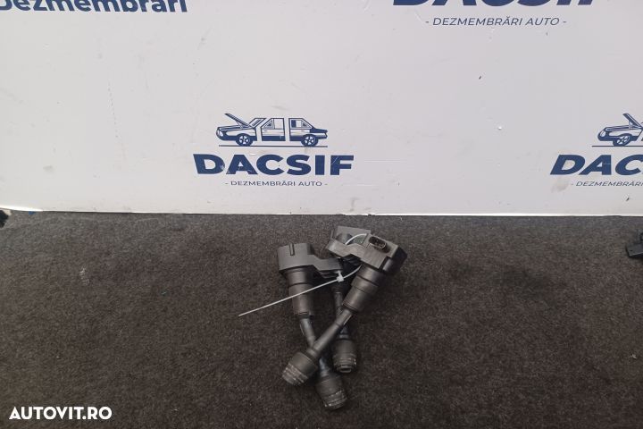 Bobina inductie CM5G-12A366-CA CM5G12A366CA CM5G-12A366-CA CM5G12A366 - 1