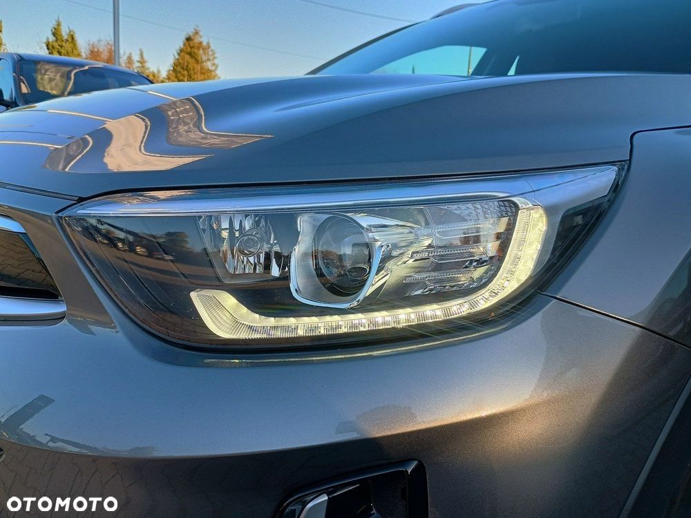 Kia Stonic 1.0 T-GDI L - 34