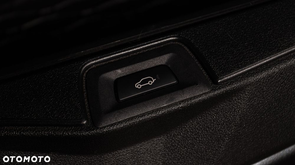 BMW X5 xDrive30d mHEV - 20