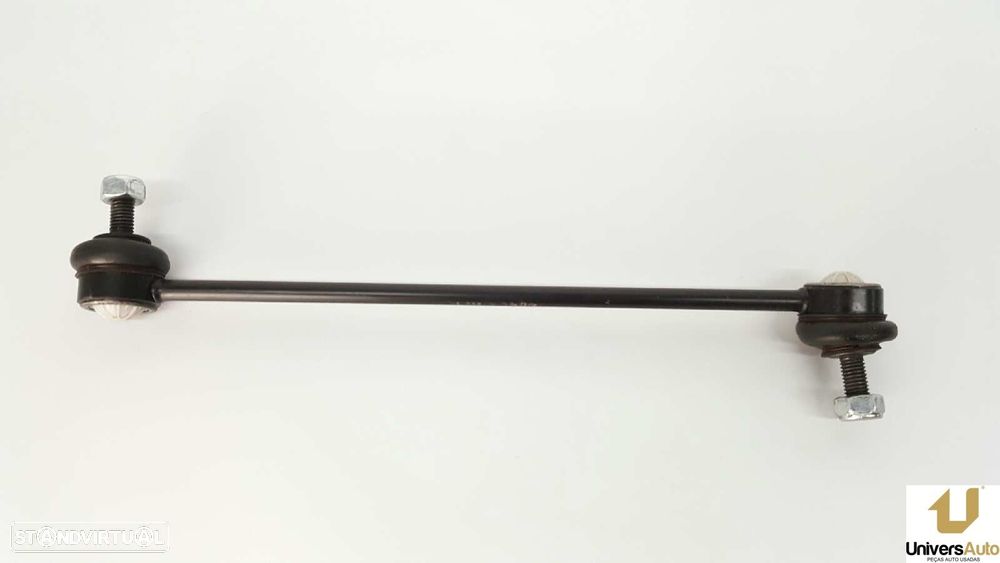 TIRANTE FRENTE ESQUERDO CITROEN XSARA COUPÉ 1.9 D VTR - 1