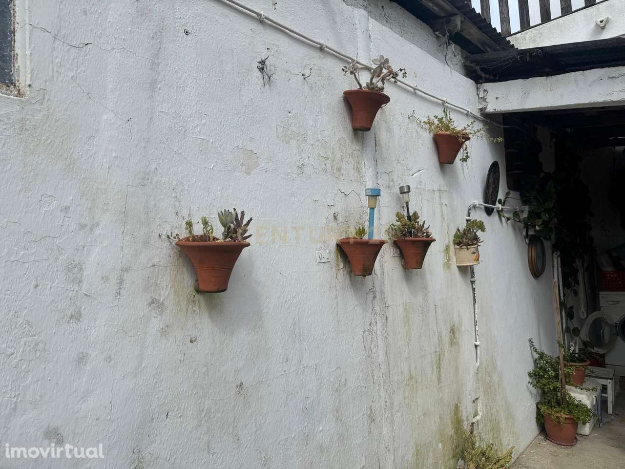 Transforme Este Espaço em Um Loft de Sonho!!! – Apenas por 100 000,00€ - Grande imagem: 5/10