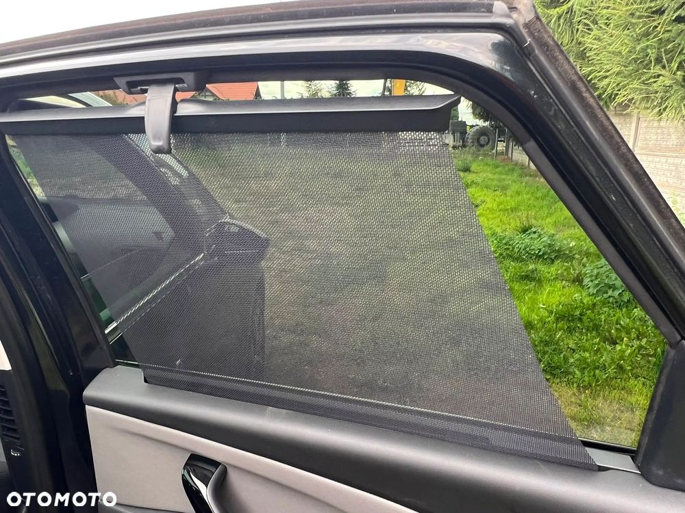 Citroën C4 Picasso 1.6 THP Intensive S&S EAT6 - 27