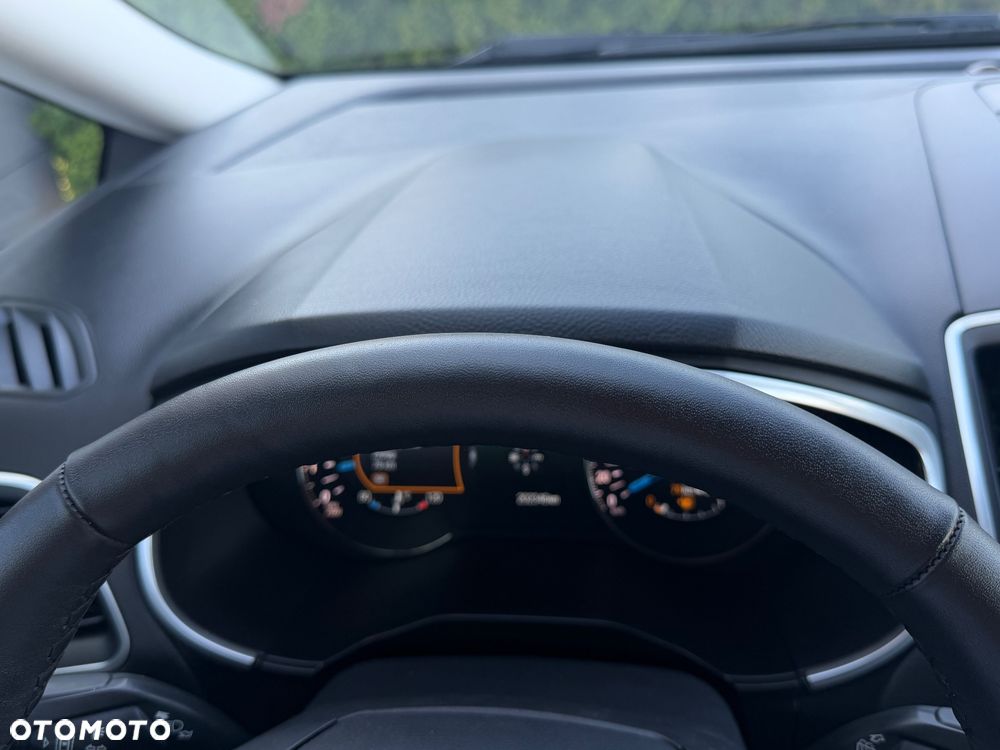 Ford S-Max 2.0 TDCi Titanium - 31