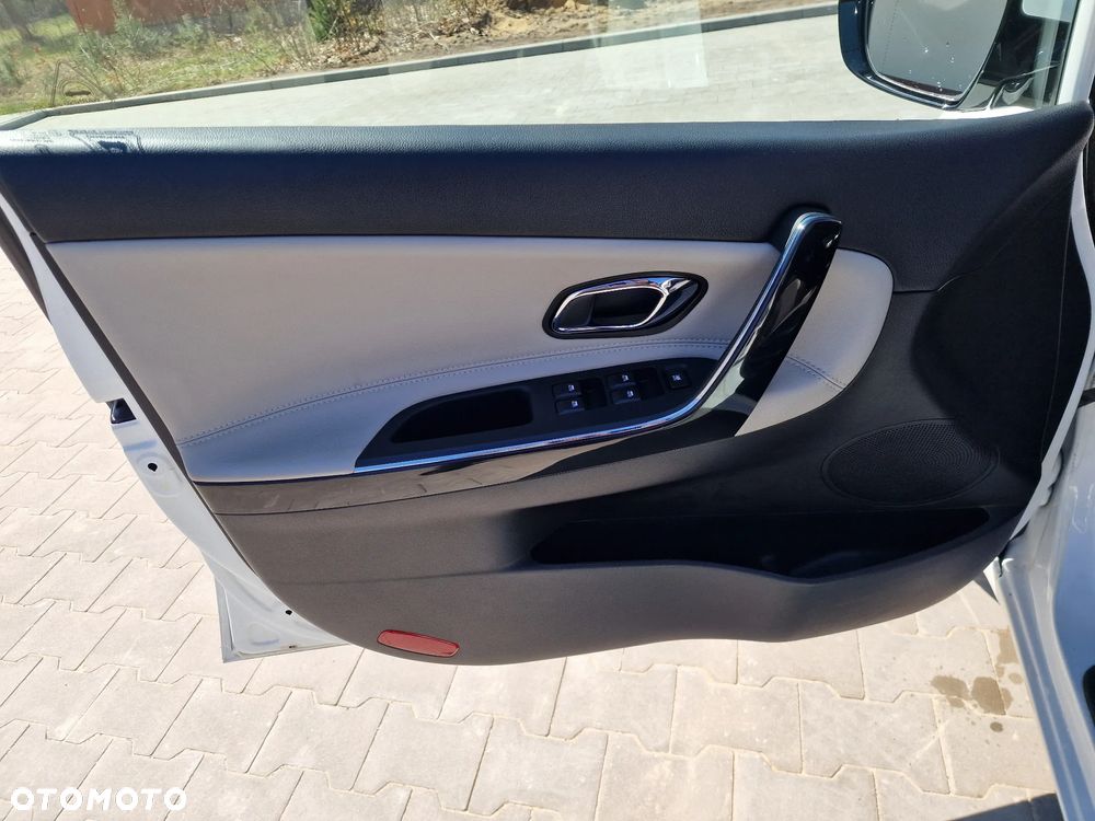 Kia Ceed 1.6 CRDi Business Line - 17