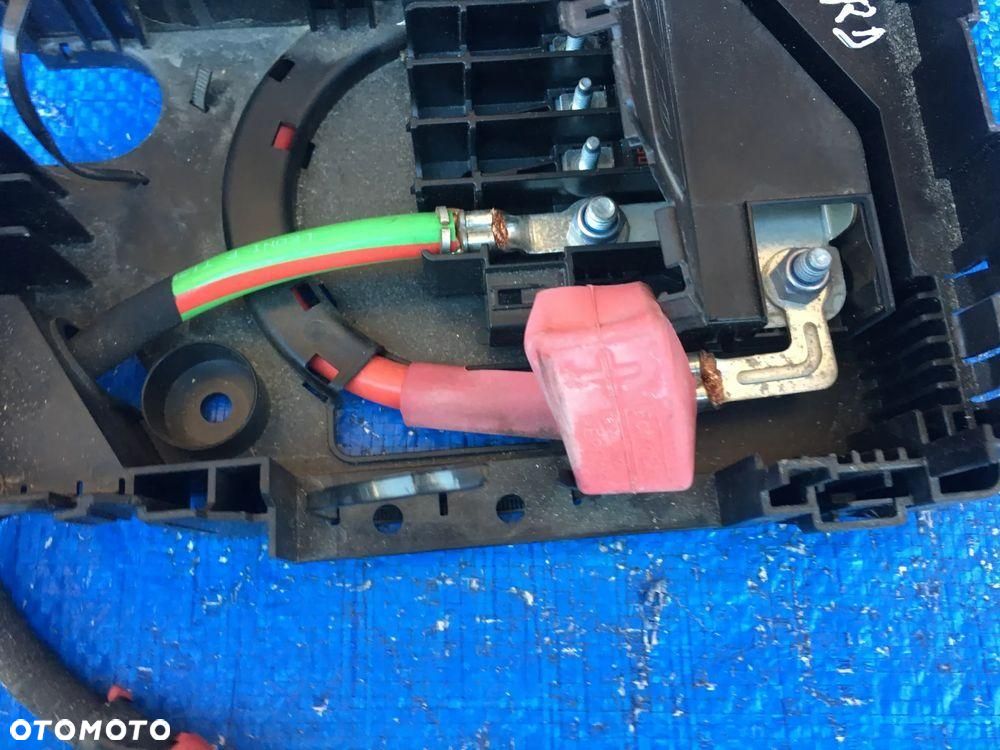 Ford Ranger IV Klema Plusowa Kabel Bezpiecznik EB3T-14A254-A - 3