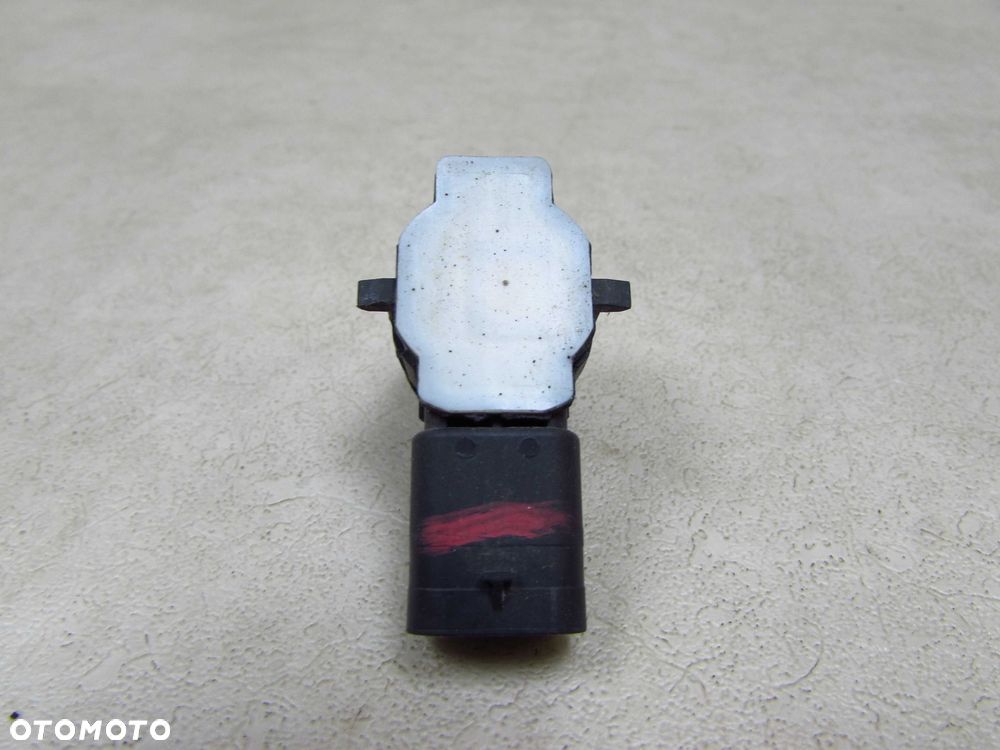 t*a WTYK 1928403966 TYP BOSCH 3 PIN WTRYSK MCP za 30.00PLN z