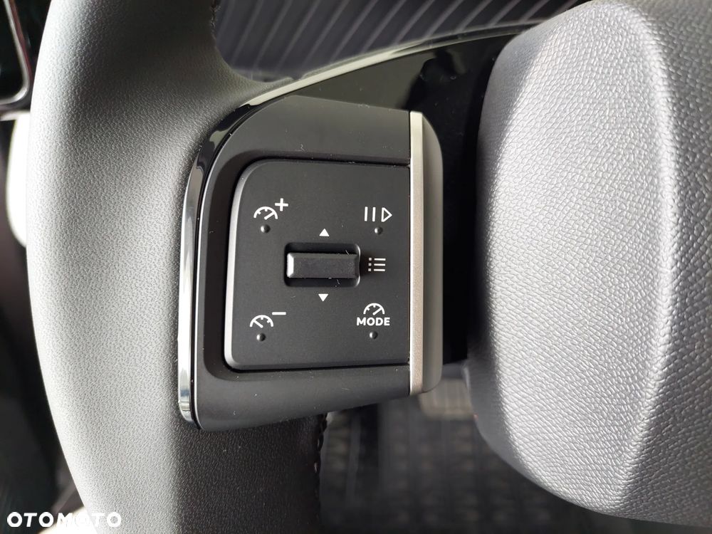 Citroën C3 ver-plus - 18