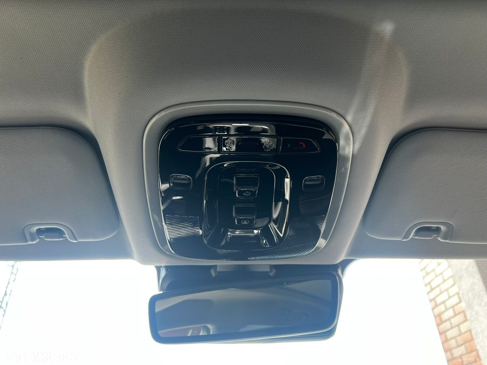 Chery Tiggo 8 - 29
