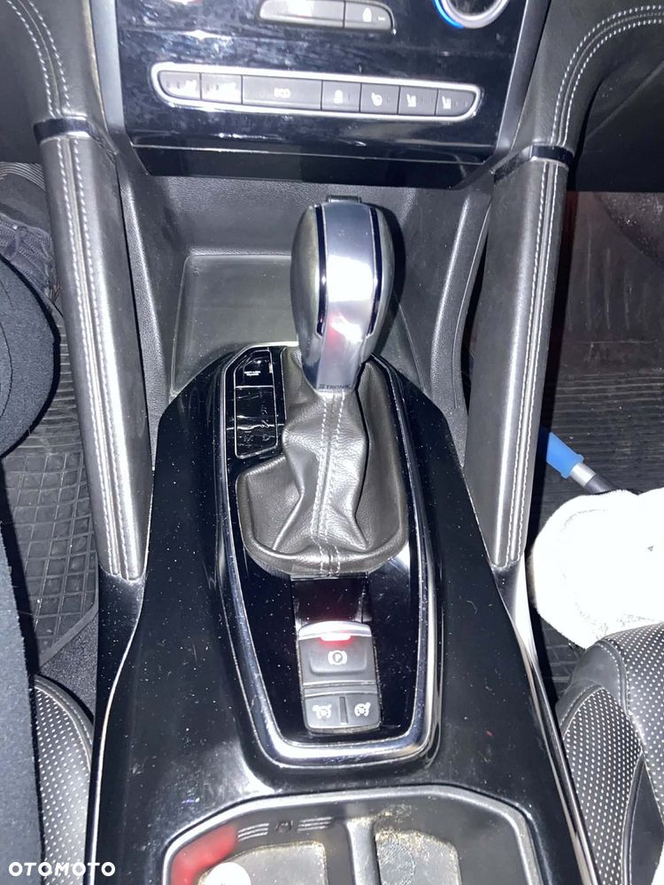 Renault Koleos 2.0 dCi Initiale Paris X-Tronic - 13