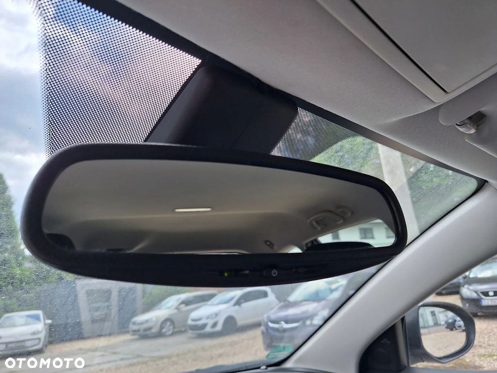 Mazda 6 Sport Kombi 1.8 Center-Line - 28