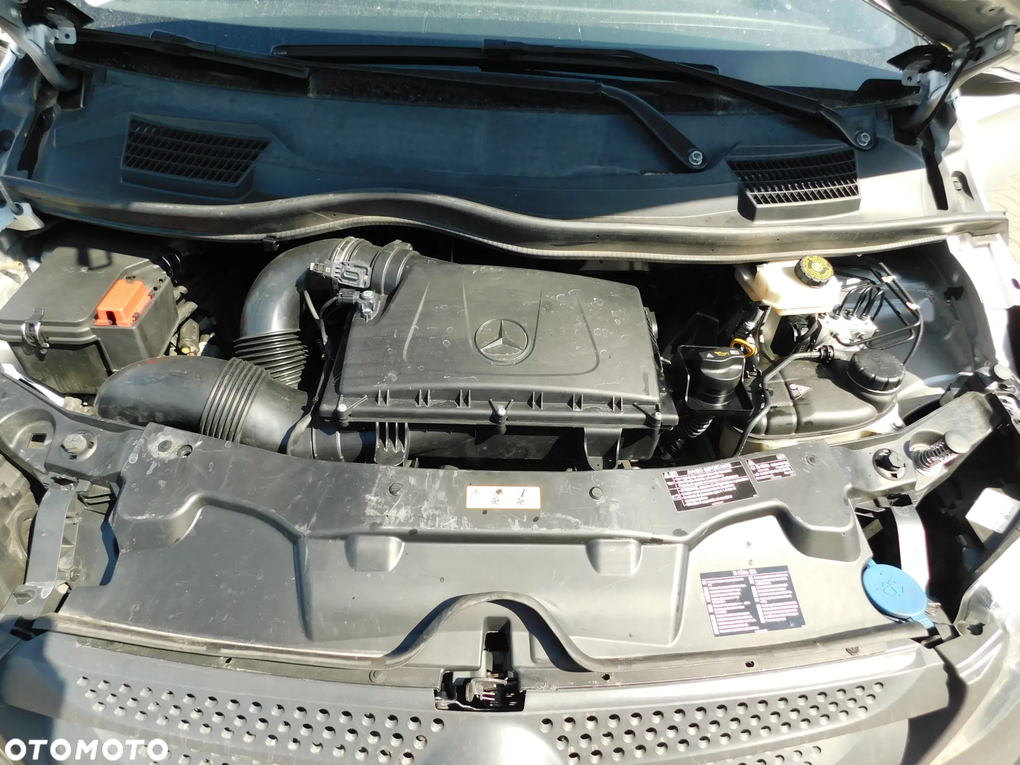 Volvo XC 40 T4 Plug-In Hybrid Inscription - 7