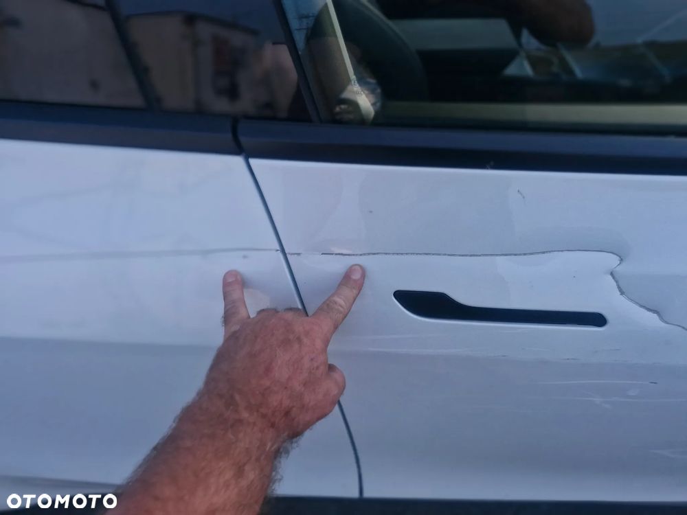 Tesla Model Y Long Range Dual Motor AWD - 10