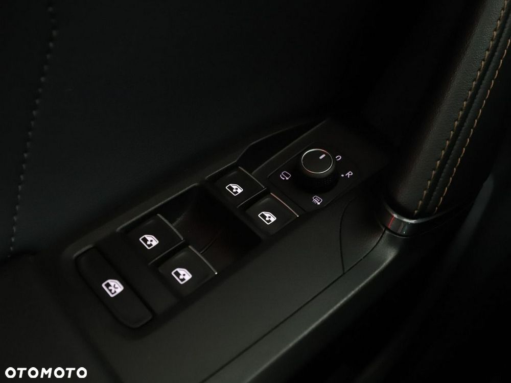 Cupra Formentor 1.5 TSI - 37