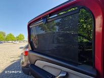 Citroën C4 SpaceTourer - 31