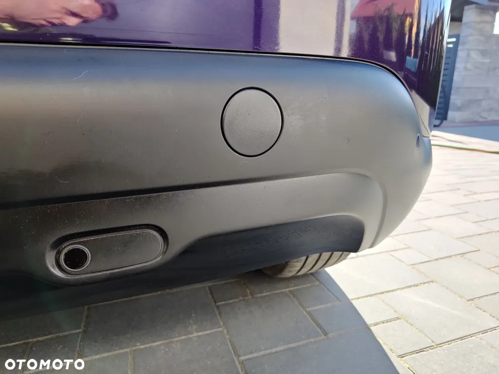 Citroën C4 Cactus 1.2 PureTech GPF Shine Pack S&S - 28
