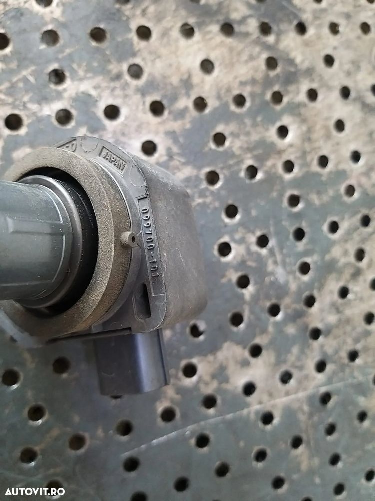 Bobina inductie 1.8 b honda civic 8 099700101 - 3